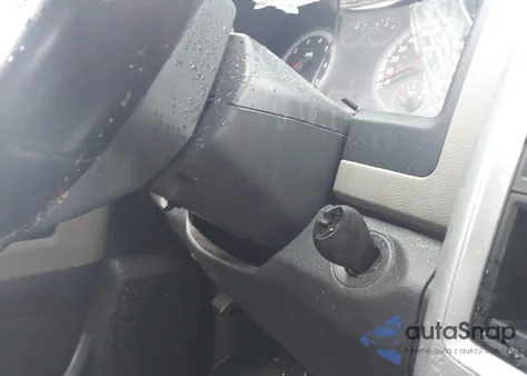 2010 Dodge Ram 1500 Slt/Sport/Trx z USA, uszkodzony, nr VIN 1D7RB1CT1AS133049